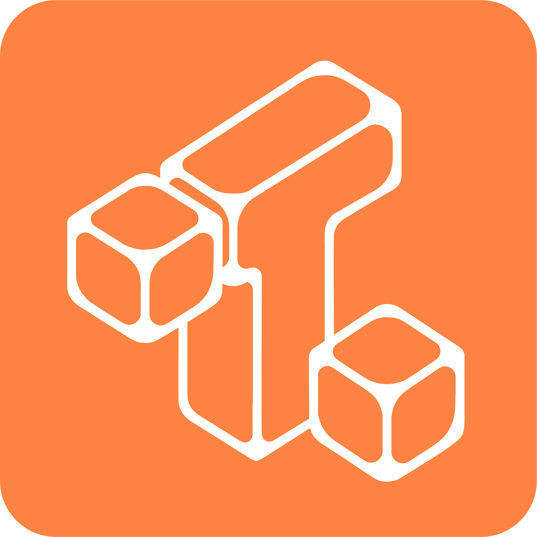 El Taller de la Espuma