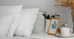 ¿Cómo elegir el mejor relleno para tu almohada? Descubre el ideal para tu descanso