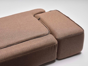 Nuestros consejos para que tu sofá sea cómodo - Blog El Taller de la Espuma