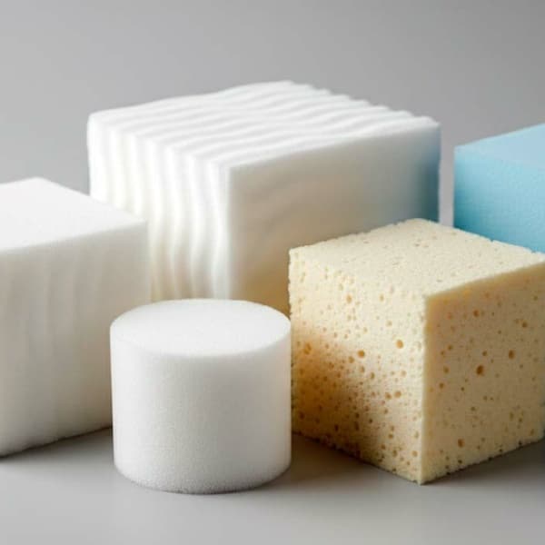 ¿Cuál es la mejor espuma para colchones?