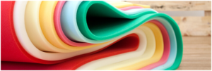 espuma-para-tapizar-de-colores.png