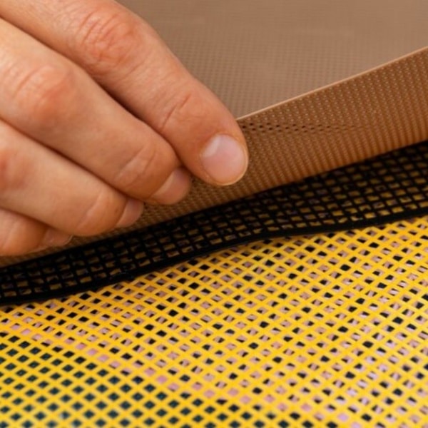 Guía completa sobre la tela de microfibra