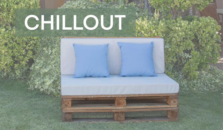 Chillout